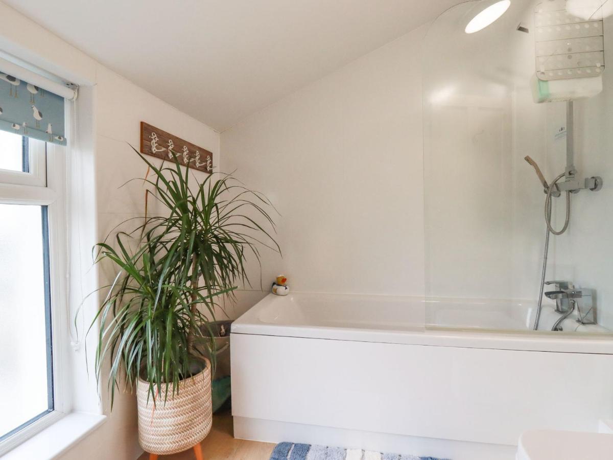 Pepperpot Holiday home Bude
